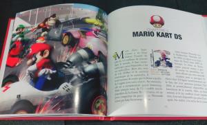 L'Incroyable Histoire de la Saga Mario Kart (6)